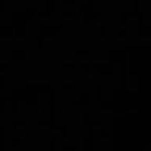 Meet your Posher, Chance